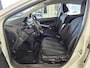 Mazda 2 1.3 BIFUEL GT-M Line/LPG G3