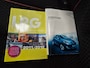 Mazda 2 1.3 BIFUEL GT-M Line/LPG G3