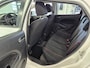 Mazda 2 1.3 BIFUEL GT-M Line/LPG G3