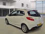Mazda 2 1.3 BIFUEL GT-M Line/LPG G3