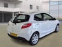 Mazda 2 1.3 BIFUEL GT-M Line/LPG G3