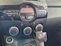 Mazda 2 1.3 BIFUEL GT-M Line/LPG G3