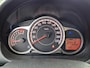 Mazda 2 1.3 BIFUEL GT-M Line/LPG G3