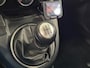 Mazda 2 1.3 BIFUEL GT-M Line/LPG G3