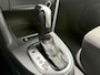 Volkswagen Caddy 1.6TDI 102pk Autom. Navi Airco Cruise