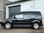 Volkswagen Caddy 1.6TDI 102pk Autom. Navi Airco Cruise