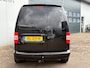 Volkswagen Caddy 1.6TDI 102pk Autom. Navi Airco Cruise