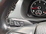 Volkswagen Caddy 1.6TDI 102pk Autom. Navi Airco Cruise