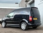 Volkswagen Caddy 1.6TDI 102pk Autom. Navi Airco Cruise