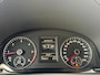 Volkswagen Caddy 1.6TDI 102pk Autom. Navi Airco Cruise