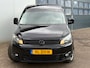 Volkswagen Caddy 1.6TDI 102pk Autom. Navi Airco Cruise