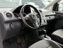 Volkswagen Caddy 1.6TDI 102pk Autom. Navi Airco Cruise