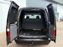Volkswagen Caddy 1.6TDI 102pk Autom. Navi Airco Cruise