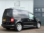 Volkswagen Caddy 1.6TDI 102pk Autom. Navi Airco Cruise