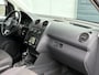 Volkswagen Caddy 1.6TDI 102pk Autom. Navi Airco Cruise