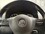 Volkswagen Caddy 1.6TDI 102pk Autom. Navi Airco Cruise