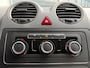Volkswagen Caddy 1.6TDI 102pk Autom. Navi Airco Cruise