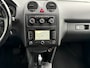Volkswagen Caddy 1.6TDI 102pk Autom. Navi Airco Cruise