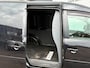 Volkswagen Caddy 1.6TDI 102pk Autom. Navi Airco Cruise