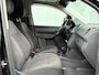 Volkswagen Caddy 1.6TDI 102pk Autom. Navi Airco Cruise