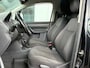 Volkswagen Caddy 1.6TDI 102pk Autom. Navi Airco Cruise