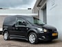 Volkswagen Caddy 1.6TDI 102pk Autom. Navi Airco Cruise