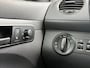 Volkswagen Caddy 1.6TDI 102pk Autom. Navi Airco Cruise