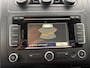 Volkswagen Caddy 1.6TDI 102pk Autom. Navi Airco Cruise