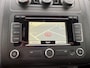 Volkswagen Caddy 1.6TDI 102pk Autom. Navi Airco Cruise