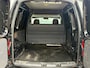 Volkswagen Caddy 1.6TDI 102pk Autom. Navi Airco Cruise