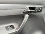 Volkswagen Caddy 1.6TDI 102pk Autom. Navi Airco Cruise