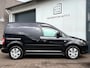 Volkswagen Caddy 1.6TDI 102pk Autom. Navi Airco Cruise