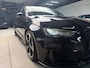 Audi RS3 2.5 TFSI Quattro 420PK|Maxton|Pano|B&O|ACC|