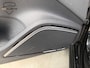 Audi RS3 2.5 TFSI Quattro 420PK|Maxton|Pano|B&O|ACC|