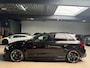 Audi RS3 2.5 TFSI Quattro 420PK|Maxton|Pano|B&O|ACC|