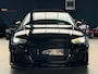 Audi RS3 2.5 TFSI Quattro 420PK|Maxton|Pano|B&O|ACC|