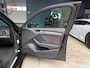 Audi RS3 2.5 TFSI Quattro 420PK|Maxton|Pano|B&O|ACC|