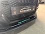 Audi RS3 2.5 TFSI Quattro 420PK|Maxton|Pano|B&O|ACC|