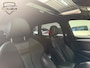 Audi RS3 2.5 TFSI Quattro 420PK|Maxton|Pano|B&O|ACC|