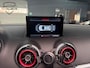 Audi RS3 2.5 TFSI Quattro 420PK|Maxton|Pano|B&O|ACC|