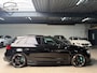 Audi RS3 2.5 TFSI Quattro 420PK|Maxton|Pano|B&O|ACC|