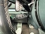 Audi RS3 2.5 TFSI Quattro 420PK|Maxton|Pano|B&O|ACC|
