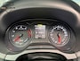Audi RS3 2.5 TFSI Quattro 420PK|Maxton|Pano|B&O|ACC|