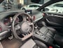 Audi RS3 2.5 TFSI Quattro 420PK|Maxton|Pano|B&O|ACC|