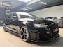 Audi RS3 2.5 TFSI Quattro 420PK|Maxton|Pano|B&O|ACC|