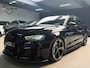 Audi RS3 2.5 TFSI Quattro 420PK|Maxton|Pano|B&O|ACC|