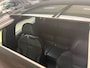 Audi RS3 2.5 TFSI Quattro 420PK|Maxton|Pano|B&O|ACC|