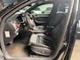 Audi RS3 2.5 TFSI Quattro 420PK|Maxton|Pano|B&O|ACC|
