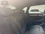 Audi RS3 2.5 TFSI Quattro 420PK|Maxton|Pano|B&O|ACC|
