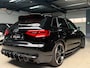 Audi RS3 2.5 TFSI Quattro 420PK|Maxton|Pano|B&O|ACC|